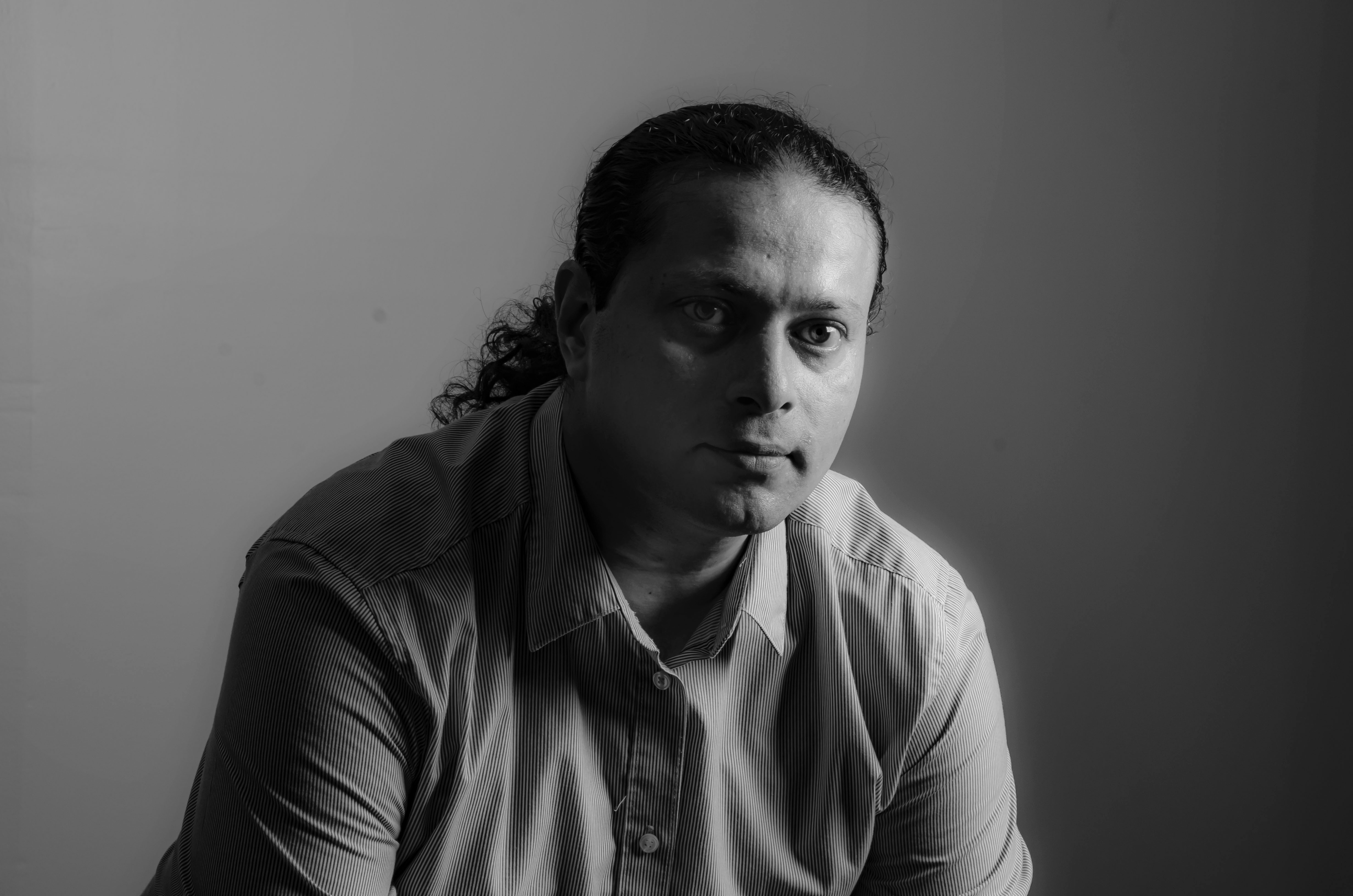 PCG Strengthens FMCG Portfolio with Strategic Mandate for Apis India Limited